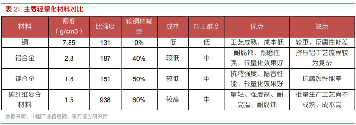 企業微信截圖_16509346204463.png