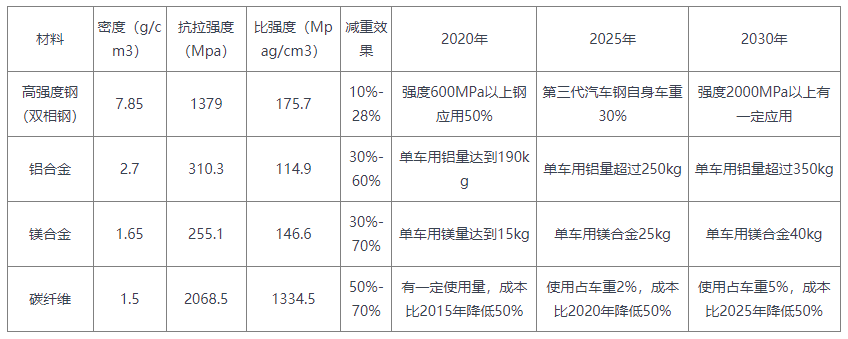 企業微信截圖_16499187093740.png